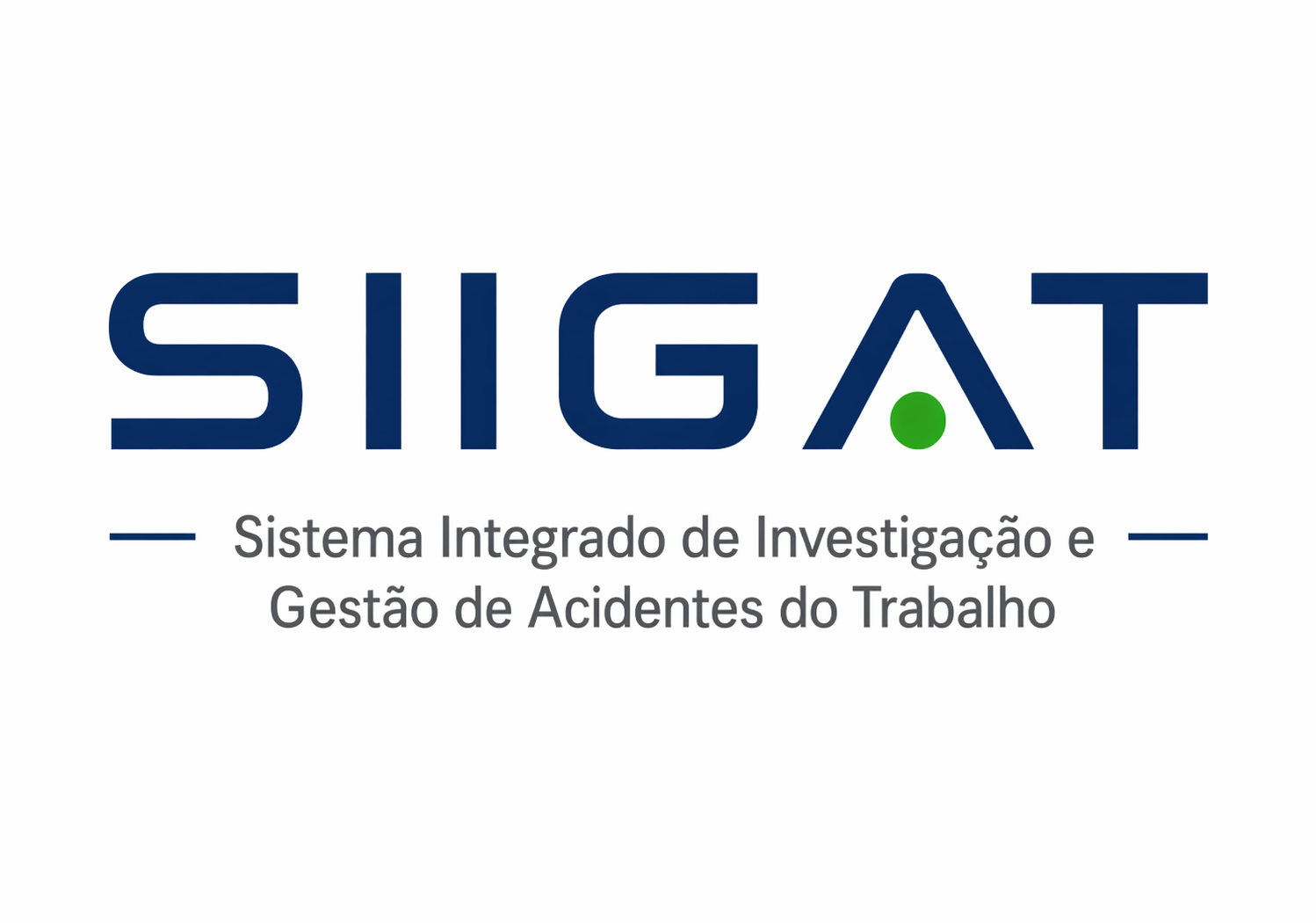 SIIGAT Logo